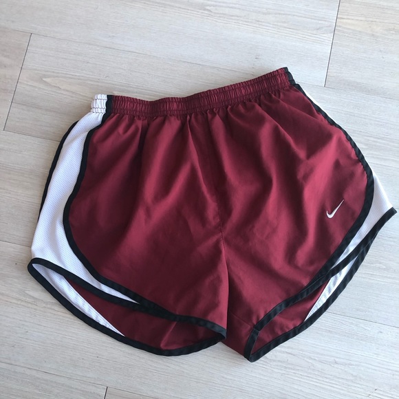 Nike Other - Nike Running Shorts